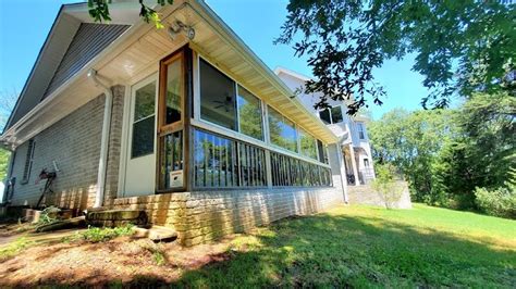 huntsville airbnb|cheaper airbnb in huntsville.